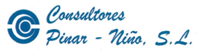 logo ConsultoresPinar