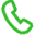 telefono verde