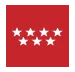 logo_comunidad-madrid