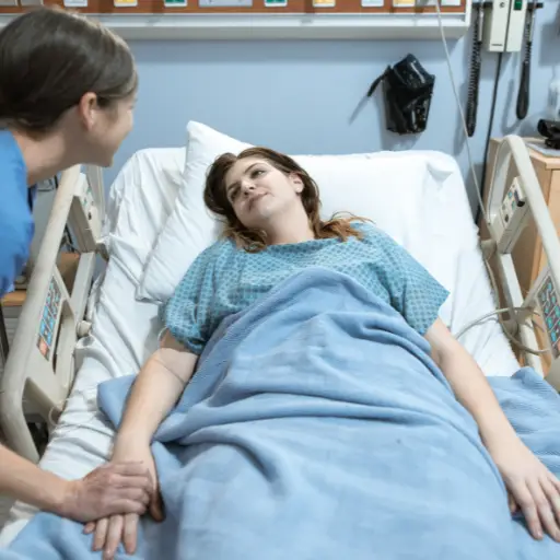 servicio-hospitalario